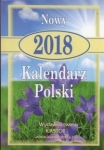 kalendarz-2018-kl5-nowy-kalendarz-polski-1.jpg