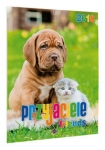 kalendarz-2018-ksm-7-przyjaciele-3.jpg