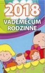 kalendarz-2018-kz-vademecum-rodzinne-dzieci.jpg