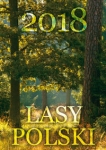 kalendarz-2018-lasy-sm2.jpg