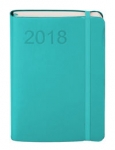 kalendarz-2018-minimalizm-b6-dns-turkus.jpg