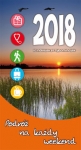 kalendarz-2018-podroz-na-kazdy-weekend-kr3.jpg