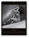 kalendarz-2018-ra-4-erotic-art.jpg