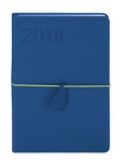 kalendarz-2018-renesans-a5-dns-granatowy.jpg