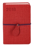 kalendarz-2018-renesans-a6-tdw-czerwony.jpg