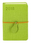 kalendarz-2018-renesans-a6-tdw-zielony.jpg