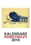 kalendarz-2018-robotniczy-3.jpg