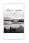 kalendarz-2018-rw-14-pejzaze-z-nastrojem.jpg