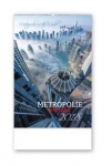 kalendarz-2018-rw-16-metropolie-swiata.jpg