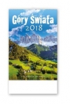 kalendarz-2018-rw-18-gory-swiata.jpg