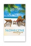 kalendarz-2018-rw-20-sloneczne-wakacje.jpg