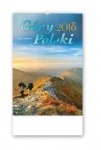 kalendarz-2018-rw-6-gory-polski.jpg