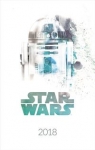 kalendarz-2018-star-wars-1.jpg