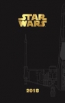 kalendarz-2018-star-wars.jpg