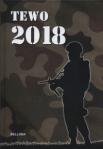 kalendarz-2018-tewo-a5-wojskowy.jpg
