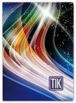 kalendarz-2018-tik-impress-kieszonkowy-wz2.jpg