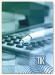 kalendarz-2018-tik-impress-kieszonkowy-wz5.jpg