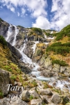 kalendarz-2018-wieloplanszowy-tatry-dwustronny.jpg