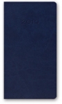 kalendarz-2019-11t-a6-kieszonkowy-niebieski-vivella.jpg