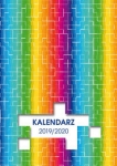 kalendarz-2019-2020-tecza.jpg