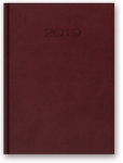 kalendarz-2019-21d-a5-ksiazk-dzienny-bordo.jpg