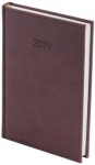 kalendarz-2019-a4-dzienny-vivella-bordo.jpg