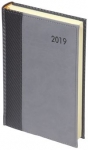 kalendarz-2019-a4-tygodniowy-carbon-paris-szary.jpg
