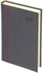 kalendarz-2019-a5-dzienny-cross-haga-srebrny.jpg