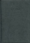 kalendarz-2019-a5-ksiazkowy-dzienny-grafitowy.jpg