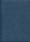 kalendarz-2019-a5-ksiazkowy-dzienny-granatowy.jpg