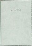 kalendarz-2019-a5-ksiazkowy-dzienny-szary.jpg
