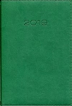 kalendarz-2019-a5-ksiazkowy-dzienny-zielony.jpg