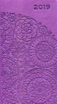 kalendarz-2019-a6-tygodniowy-relief-fioletowy.jpg