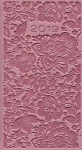 kalendarz-2019-a6-tygodniowy-relief-pudrowy-roz.jpg