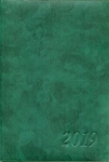 kalendarz-2019-agenda.jpg