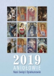 kalendarz-2019-aniolowie.jpg