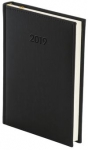 kalendarz-2019-b5-dzienny-vivella-czarny.jpg
