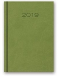 kalendarz-2019-b6-ksiazkowy-jasnozielony.jpg