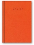 kalendarz-2019-b6-ksiazkowy-pomaranczowy.jpg