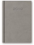 kalendarz-2019-b6-ksiazkowy-szary.jpg