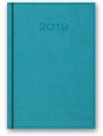 kalendarz-2019-b6-ksiazkowy-turkusowy.jpg