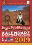 kalendarz-2019-do-nauki-jezyka-angielskiego.jpg