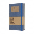 kalendarz-2019-dzienny-moleskine-12m-l-edycja-limitowana-denim-twarda-oprawa-niebieski.jpg