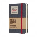 kalendarz-2019-dzienny-moleskine-12m-p-edycja-limitowana-denim-twarda-oprawa-czarny.jpg