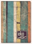 kalendarz-2019-eko-impres-kieszonkowy-2.jpg