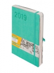 kalendarz-2019-impresja-a5-mieta.jpg