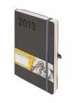 kalendarz-2019-impresja-szary.jpg
