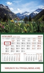 kalendarz-2019-jednodzielny-alpy.jpg