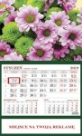 kalendarz-2019-jednodzielny-kwiaty.jpg