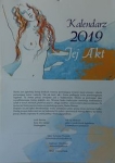 kalendarz-2019-jej-akt.jpg